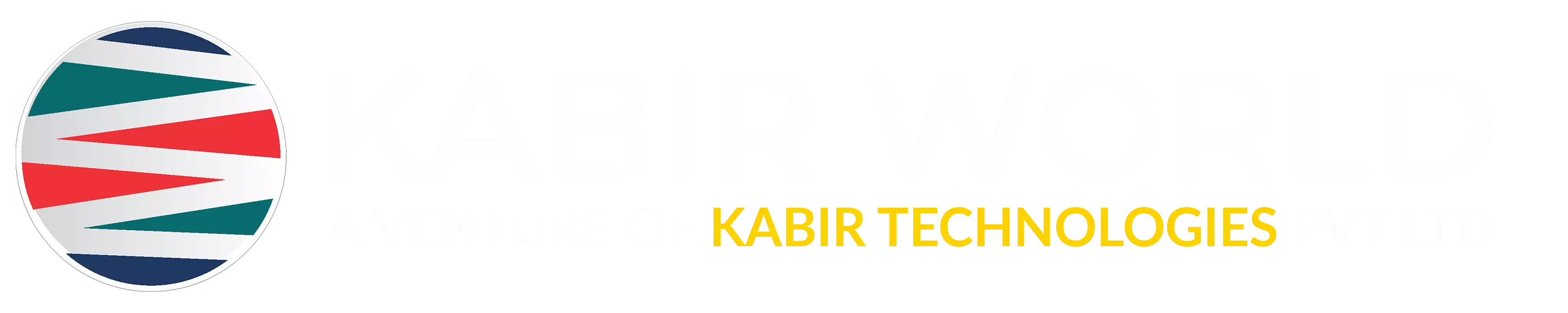 Kabir World