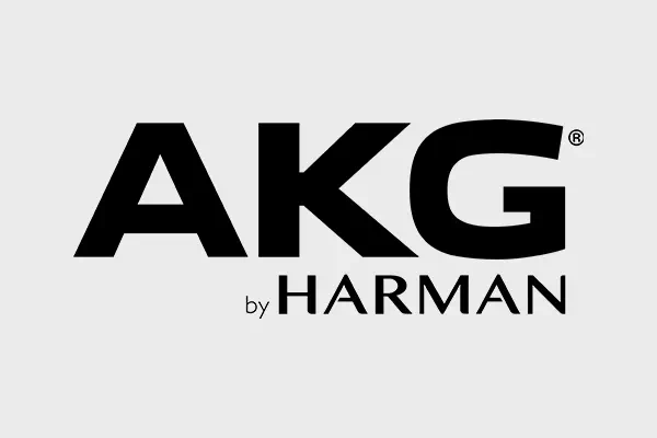 AKG