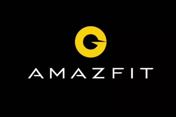 AMAZFIT