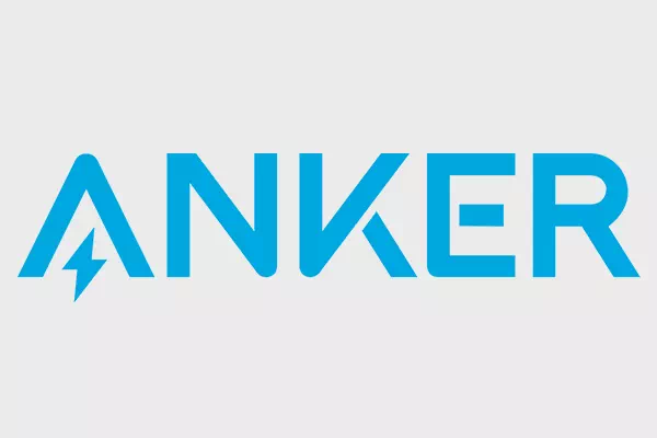 ANKER