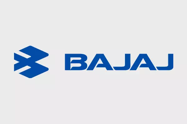 BAJAJ