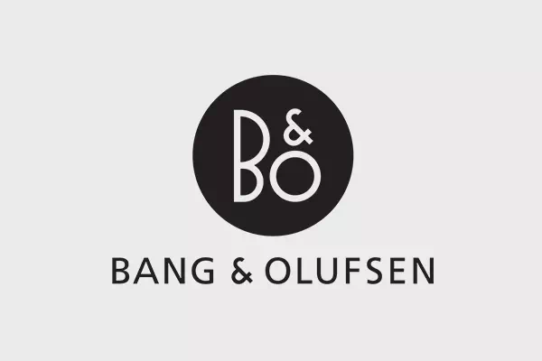 B&O