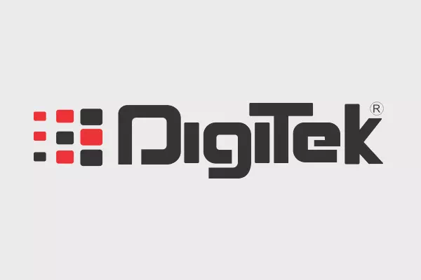 DIGITEK