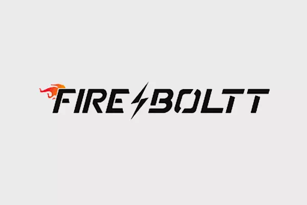 FIREBOLT