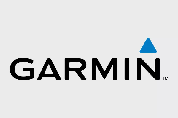 GARMIN