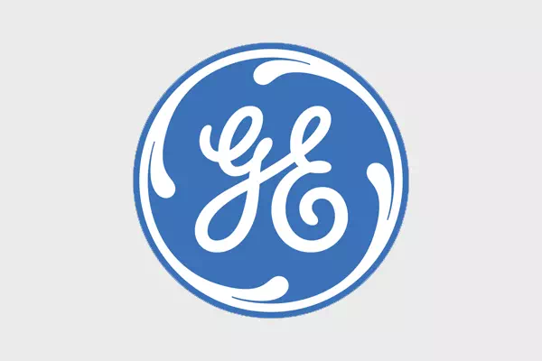 GENERAL ELECTRIC