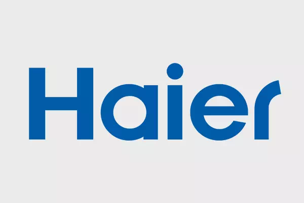 HAIER