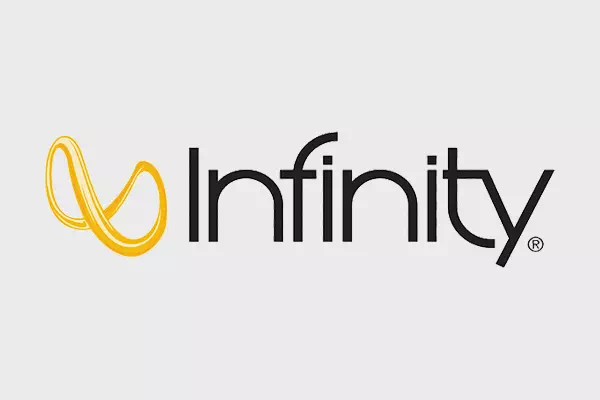 INFINITY