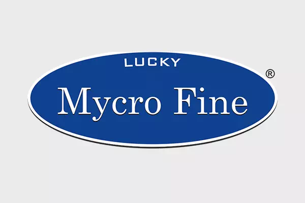 MYCROFINE