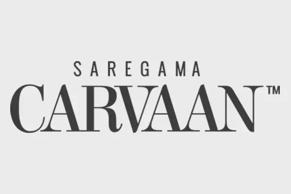 SAREGAMA CARVAN