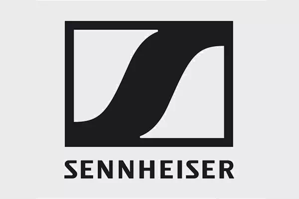 SENHEISER