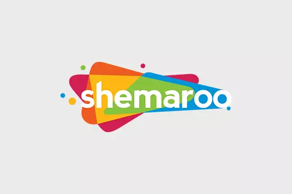 SHEMAROO