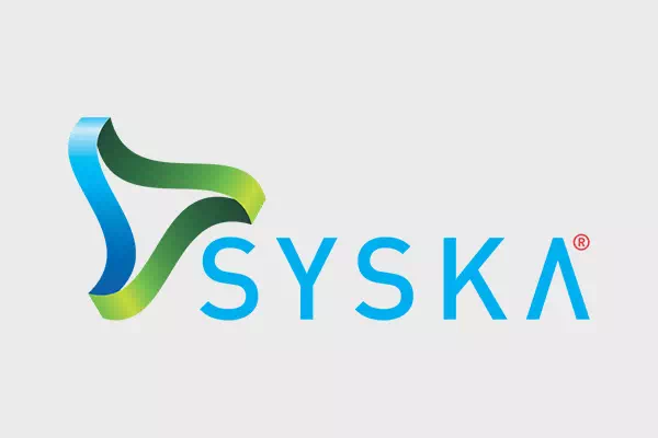 SYSKA