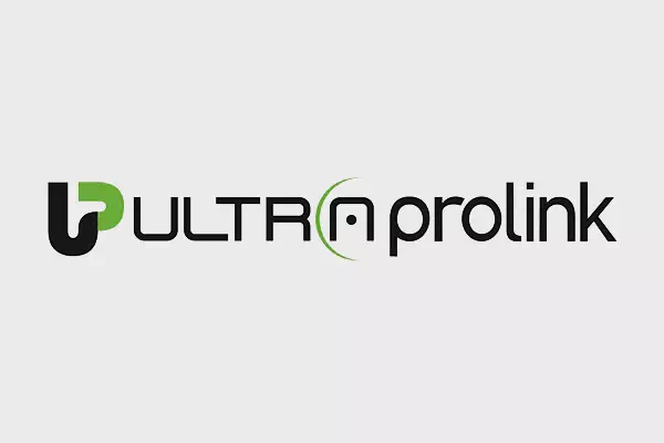 ULTRAPROLINK